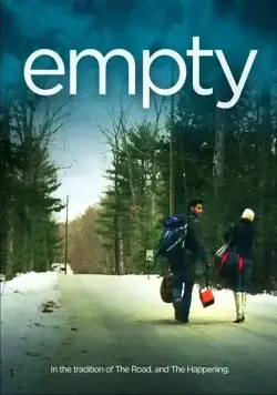 Пустой бак / Empty (2011) фильм скачать через торрет бесплатно в хорошем качестве