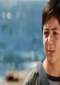 Три сыщика и тайна острова Скелетов (2007) скачать торрент бесплатно Три сыщика и тайна острова Скелетов (2007) фильм скачать торрент бесплатно