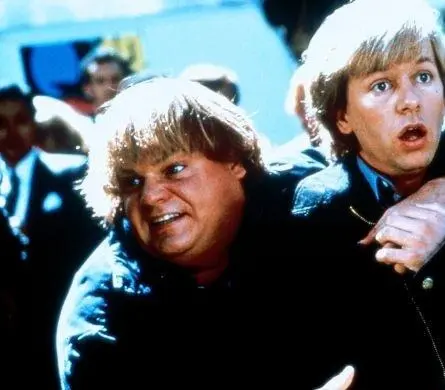 Паршивая овца (1996) скачать торрент бесплатно Паршивая овца (1996) фильм скачать торрент бесплатно