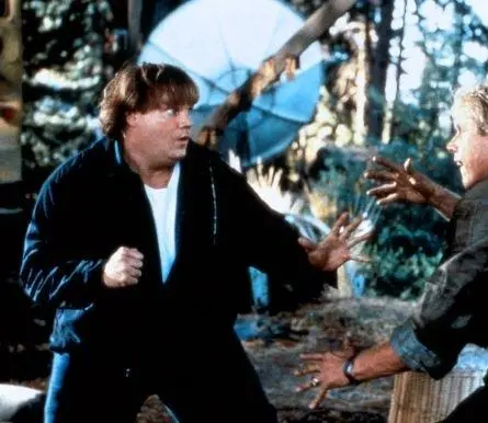 Паршивая овца (1996) в хорошем качестве скачать торрент файл Паршивая овца (1996) фильм в хорошем качестве скачать торрент файл