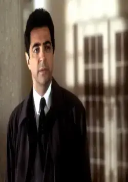 Тело как улика (1992) скачать торрент файл Тело как улика (1992) фильм скачать торрент файл