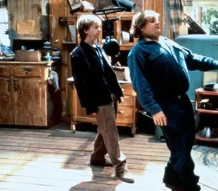 Паршивая овца (1996) скачать торрент файл Паршивая овца (1996) фильм скачать торрент файл