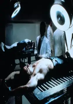 Каратель (1989) скачать торрент бесплатно Каратель (1989) фильм скачать торрент бесплатно