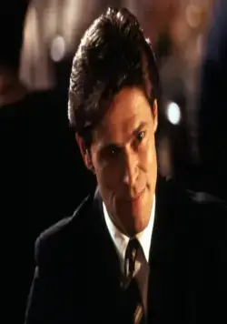 Тело как улика (1992) скачать торрент бесплатно Тело как улика (1992) фильм скачать торрент бесплатно