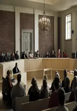 Горностай (2015) в хорошем качестве скачать торрент файл Горностай (2015) фильм в хорошем качестве скачать торрент файл