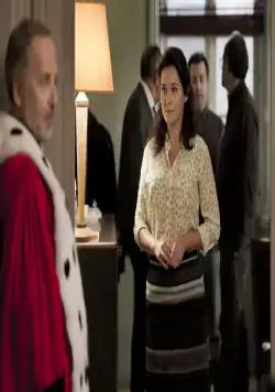 Горностай (2015) скачать торрент файл Горностай (2015) фильм скачать торрент файл