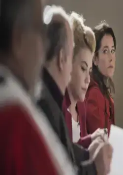 Горностай (2015) скачать торрент бесплатно Горностай (2015) фильм скачать торрент бесплатно