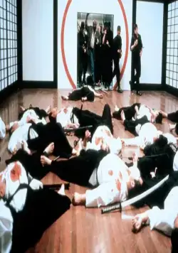 Каратель (1989) в хорошем качестве скачать торрент файл Каратель (1989) фильм в хорошем качестве скачать торрент файл