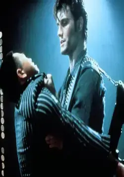 Каратель (1989) скачать торрент файл Каратель (1989) фильм скачать торрент файл