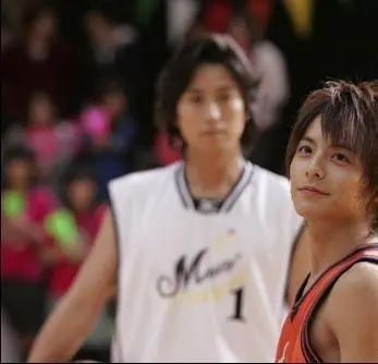 Трогательный комплекс (2006) скачать торрент бесплатно Трогательный комплекс (2006) фильм скачать торрент бесплатно