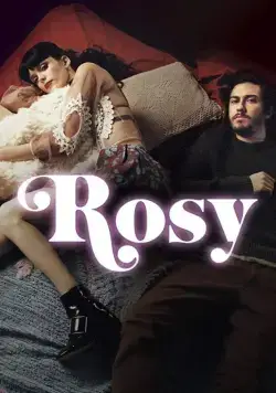 Рози / Rosy (2018) фильм скачать через торрет бесплатно в хорошем качестве