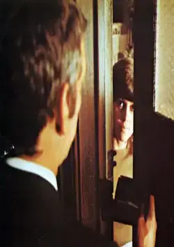 Клют (1971) скачать торрент бесплатно Клют (1971) фильм скачать торрент бесплатно