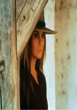 Ханни Колдер (1971) скачать торрент файл Ханни Колдер (1971) фильм скачать торрент файл