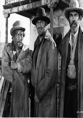 Ханни Колдер (1971) скачать торрент бесплатно Ханни Колдер (1971) фильм скачать торрент бесплатно