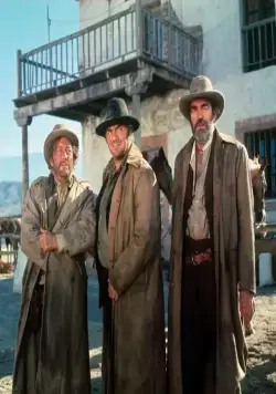 Ханни Колдер (1971) в хорошем качестве скачать торрент файл Ханни Колдер (1971) фильм в хорошем качестве скачать торрент файл