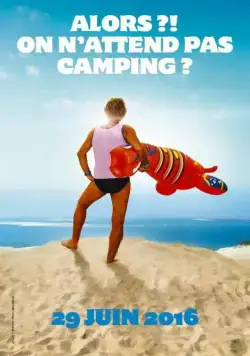 Кемпинг 3 / Camping 3 (2016) фильм скачать торрент файле бесплатно Скачать Кемпинг 3 / Camping 3(2016) фильм с торрента бесплатно