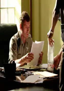 Мисс Медоуз (2014) скачать торрент файл Мисс Медоуз (2014) фильм скачать торрент файл