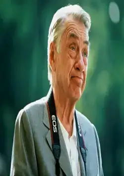 Матадор (2005) скачать торрент бесплатно Матадор (2005) фильм скачать торрент бесплатно