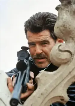 Матадор (2005) скачать торрент файл Матадор (2005) фильм скачать торрент файл