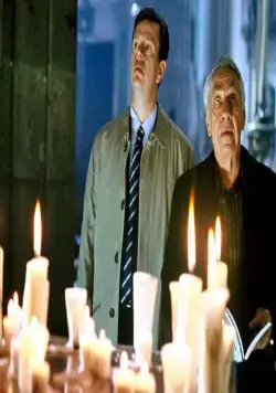 Матадор (2005) в хорошем качестве скачать торрент файл Матадор (2005) фильм в хорошем качестве скачать торрент файл