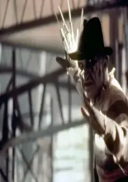 Кошмар на улице Вязов 5: Дитя сна (1989) скачать торрент бесплатно Кошмар на улице Вязов 5: Дитя сна (1989) фильм скачать торрент бесплатно