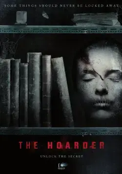 Барахольщик / The Hoarder (2015) фильм скачать через торрет бесплатно в хорошем качестве