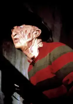 Кошмар на улице Вязов 5: Дитя сна (1989) в хорошем качестве скачать торрент файл Кошмар на улице Вязов 5: Дитя сна (1989) фильм в хорошем качестве скачать торрент файл