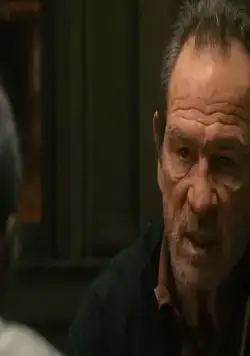 Вечерний экспресс «Сансет Лимитед» (2010) в хорошем качестве скачать торрент файл Вечерний экспресс «Сансет Лимитед» (2010) фильм в хорошем качестве скачать торрент файл