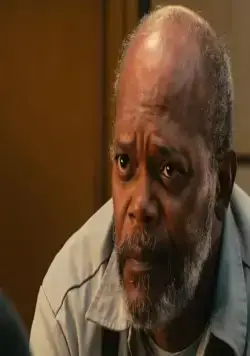 Вечерний экспресс «Сансет Лимитед» (2010) скачать торрент файл Вечерний экспресс «Сансет Лимитед» (2010) фильм скачать торрент файл