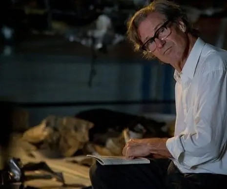 Челленджер (2013) скачать торрент файл Челленджер (2013) фильм скачать торрент файл