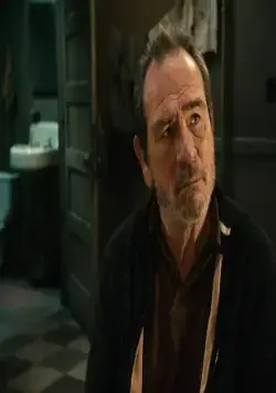 Вечерний экспресс «Сансет Лимитед» (2010) скачать торрент бесплатно Вечерний экспресс «Сансет Лимитед» (2010) фильм скачать торрент бесплатно