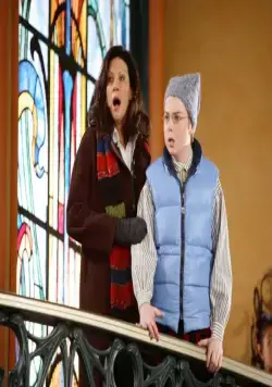 Санта Клаус 3 (2006) скачать торрент файл Санта Клаус 3 (2006) фильм скачать торрент файл