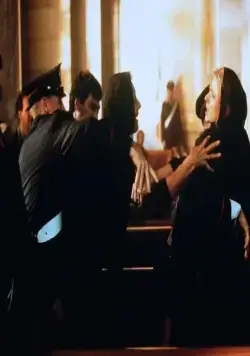 Крестная мать (1997) скачать торрент бесплатно Крестная мать (1997) фильм скачать торрент бесплатно