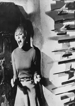 Камера пыток (1972) скачать торрент файл Камера пыток (1972) фильм скачать торрент файл