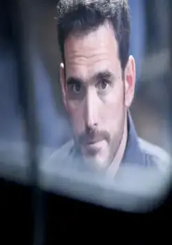 Инкассатор (2009) скачать торрент файл Инкассатор (2009) фильм скачать торрент файл