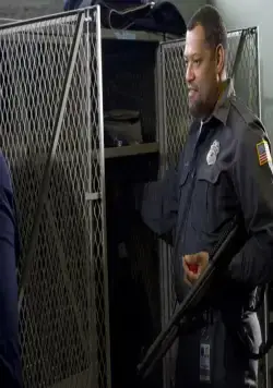 Инкассатор (2009) в хорошем качестве скачать торрент файл Инкассатор (2009) фильм в хорошем качестве скачать торрент файл