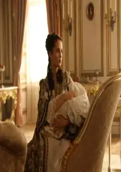 Королевский роман (2012) скачать торрент бесплатно Королевский роман (2012) фильм скачать торрент бесплатно