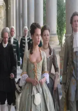 Королевский роман (2012) скачать торрент файл Королевский роман (2012) фильм скачать торрент файл