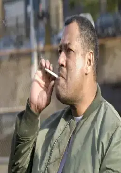 Инкассатор (2009) скачать торрент бесплатно Инкассатор (2009) фильм скачать торрент бесплатно