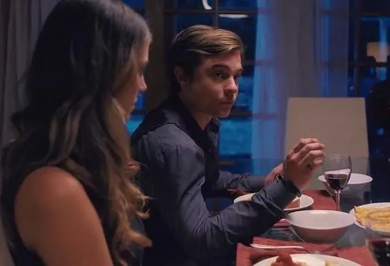 Дорога на Сиэтл (2016) скачать торрент файл Дорога на Сиэтл (2016) фильм скачать торрент файл