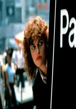 Король комедии (1982) скачать торрент бесплатно Король комедии (1982) фильм скачать торрент бесплатно