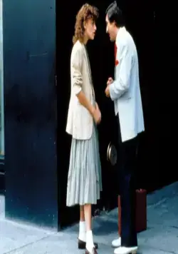 Король комедии (1982) в хорошем качестве скачать торрент файл Король комедии (1982) фильм в хорошем качестве скачать торрент файл