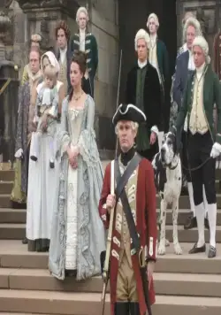 Королевский роман (2012) в хорошем качестве скачать торрент файл Королевский роман (2012) фильм в хорошем качестве скачать торрент файл