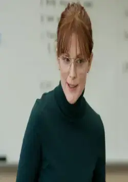 Учитель английского (2012) в хорошем качестве скачать торрент файл Учитель английского (2012) фильм в хорошем качестве скачать торрент файл