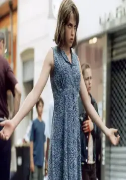 Дьяволы (2002) в хорошем качестве скачать торрент файл Дьяволы (2002) фильм в хорошем качестве скачать торрент файл