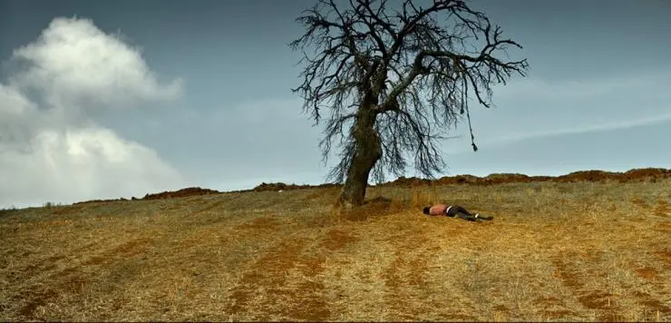 Дикая груша (2018) скачать торрент бесплатно Дикая груша (2018) фильм скачать торрент бесплатно