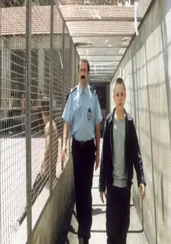 Дьяволы (2002) скачать торрент файл Дьяволы (2002) фильм скачать торрент файл