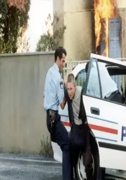 Дьяволы (2002) скачать торрент бесплатно Дьяволы (2002) фильм скачать торрент бесплатно