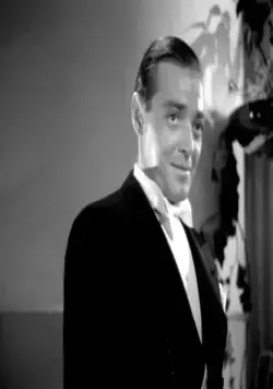 На протяжении всей ночи (1942) скачать торрент бесплатно На протяжении всей ночи (1942) фильм скачать торрент бесплатно