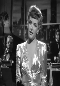 На протяжении всей ночи (1942) скачать торрент файл На протяжении всей ночи (1942) фильм скачать торрент файл